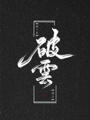 忘忧草跳转接口点击进入网站免费